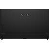 TCL C8K 65-tommers TV