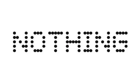 Nothing lanserer TWS-sportshodetelefoner den 24. september