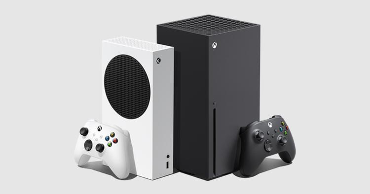 Rykter: Den neste Xboxen vil ikke ...