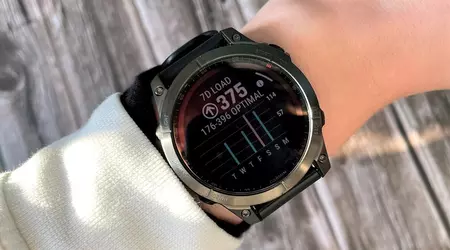 Garmin lanserer 19.24 beta for Fenix 7, Fenix 7 Pro, Epix 2, Epix 2 Pro, Enduro 2, Quatix 7 og MARQ Gen 2