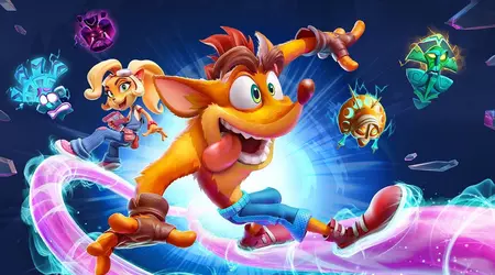 En berømt plattformspiller, en sportssimulator og en glemt MOBA: en innsider har avslørt spillene som vil bli lagt til Xbox Game Pass i februar