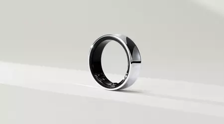 Insider; Samsung Galaxy Ring pris $ 300, produsenten planlegger å innføre månedlig abonnement