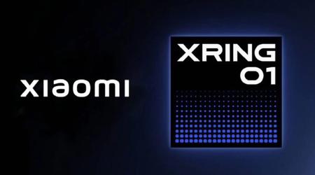 Xiaomi tar dette på alvor: nesten 2 milliarder dollar brukt på utviklingen av Xring O1-brikken