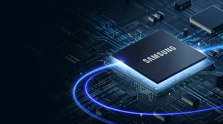 Samsung Foundry lanserer masseproduksjon av fjerdegenerasjons chips ved hjelp av 4 nm prosessteknologi
