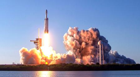 SpaceX kan tjene 15 milliarder dollar i 2024, og Starlink vil innbringe mer penger enn rakettoppskytninger på kontrakt.