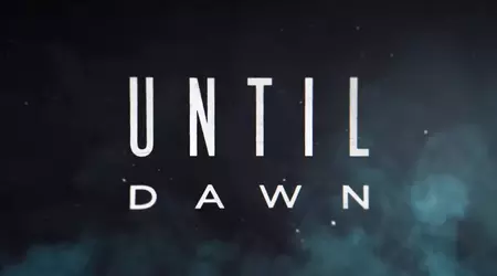 Den første teaseren til Until Dawn presenteres: hvordan vil den skille seg fra spillet?