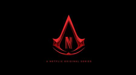 Assassin's Creed-serien har gått inn i aktiv produksjonsfase: Netflix har annonsert hvem som skal lede tilpasningen av den populære franchisen
