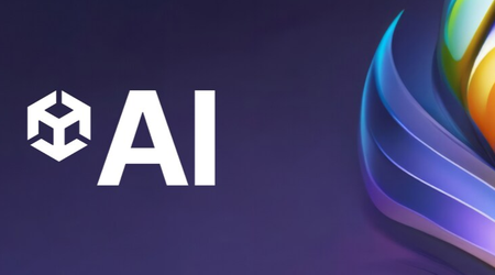 Unity har lansert Muse-verktøysettet for kunstig intelligens for videospillutviklere.