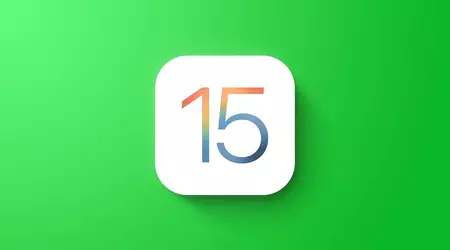 Apple har lansert iOS 15.7.9, iPadOS 15.7.9, macOS 12.6.9 og macOS 11.7.10 for eldre enheter.