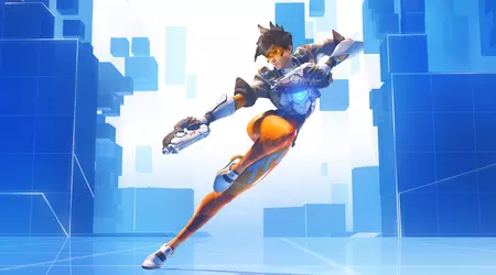 Hero Mastery-modus i Overwatch 2 er nå tilgjengelig for alle spillere