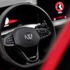 Golf GTI Edition 50 - Miniature 3
