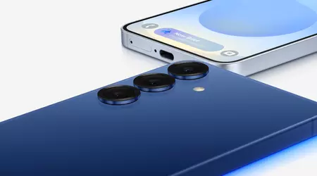 Samsung Galaxy S26 og S26 Ultra kamerainsiktene er online