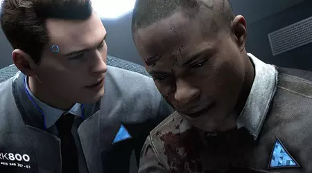 PlayStation-sjefen mener at AI aldri vil kunne erstatte utviklere 100 %, ettersom den menneskelige faktoren vil være avgjørende