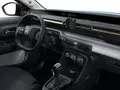 post_big/citroen-c3-aircross-base-model.jpg