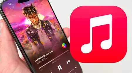 Apple Music forlenger prøveperioden til 3 måneder for nye brukere