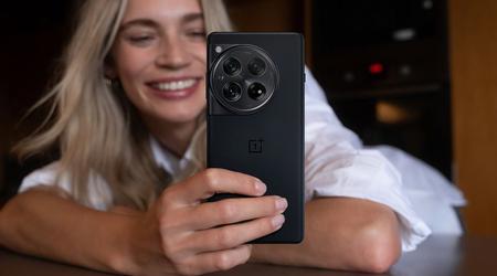 Insider: OnePlus 13 og OnePlus Ace 3V blir de første til å få nye Snapdragon-prosessorer