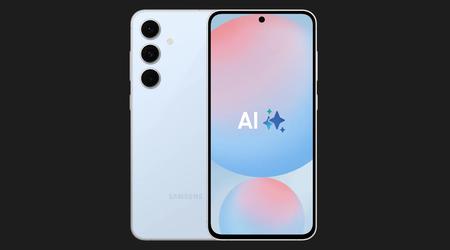 Samsung Galaxy S25 FE kan få MediaTek Dimensity 9400-brikke på grunn av problemer med Exynos 2400e