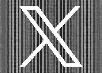 X lanserer ny videoapp for Samsung- ...