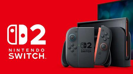 Amazon har mistet retten til å selge Nintendo Switch 2 - på grunn av en tvist med Nintendo over 'grå' selgere