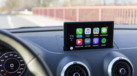 iPhone-eiere klager over at iOS 18.4 brøt trådløs tilkobling til CarPlay