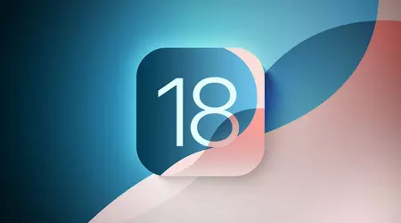 Apple kan frigjøre iOS 18.2.1: hva vi vet om oppdateringen