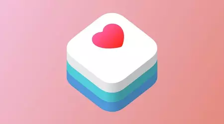 Apple klarer ikke å utvikle ikke-invasiv glukosemåler for Apple Watch - Bloomberg