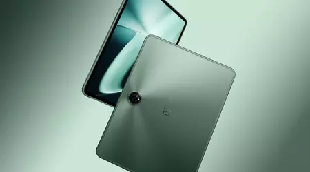 Insider: OnePlus Pad 2 debuterer i andre halvdel av 2024