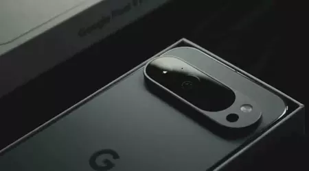 Google Pixel 10 Pro og Pro XL vil få større batterier og lysere skjermer - første lekkasjer