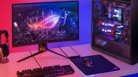 Slik bygger du en spill-PC til 1000 dollar