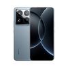 Xiaomi 15s Pro flaggskip