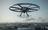 Neste opp er en nukleær drone: Ukraina lanserer 'mor drone' for første gang for å angripe den russiske bakfronten
