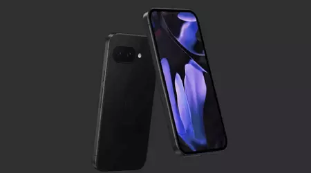 Akkurat som i USA: en innsider har avslørt lanseringsdatoen og prisen på Googles budsjett-smarttelefon Pixel 9a i Europa