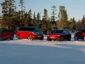 post_big/16_9_Vw_DSC9528_range.jpg