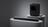 Xiaomi bringer Soundbar Pro 2.1 ch til det globale markedet: flott lyd i et stilig design