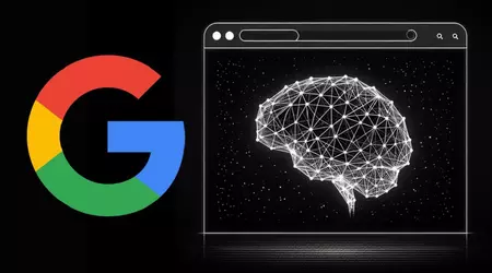 Google lekket ved et uhell Jarvis AI-assistent til publikum, som ennå ikke er kunngjort