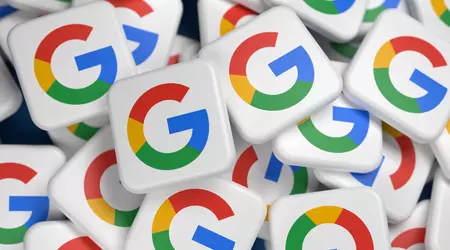 Google har forbedret AI-søket ved å gi ut videoer og bedre lenker