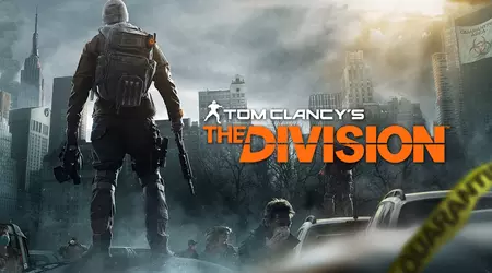 Ubisoft feirer 6-årsjubileet til The Division 2: spesielle arrangementer, belønninger og en første titt på Battle for Brooklyn-utvidelsespakken