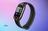 Xiaomi avduker Smart Band 10 med oppdatert AMOLED-skjerm og nye søvnfunksjoner