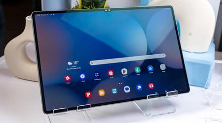 Samsung vil avduke nye nettbrett i september, og Plus-modellen vil ikke være blant dem