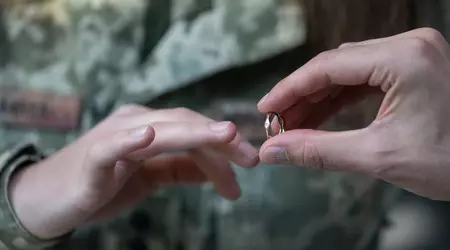 Diyas "Online Marriage" er inkludert på listen over de beste oppfinnelsene i TIME 2024