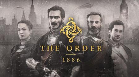 Forfatterne av The Order: 1886 hadde ambisiøse planer for en oppfølger, men lave seertall tvang Sony til å gi opp serien