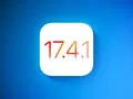 post_big/iOS-17.4.1.jpg