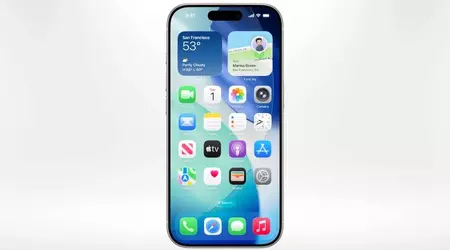 Apple har avslørt et nytt grunneffekt-grensesnitt - nå på iPhone, Mac, Apple Watch, iPad, CarPlay, tvOS og visionOS
