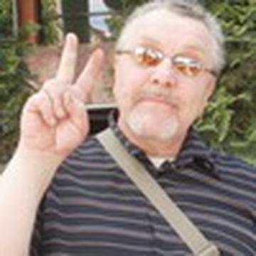 Геннадий Филиппов