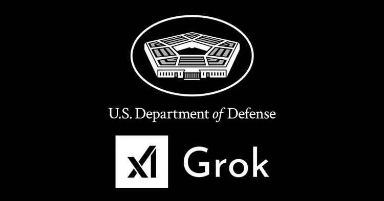Pentagon tildelt 200 millioner dollar for ...