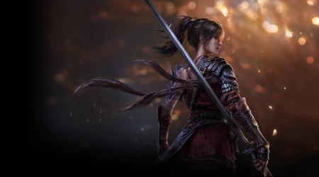 En ny trailer for Wuchang: Fallen Feathers, som forteller om spillets historieverden