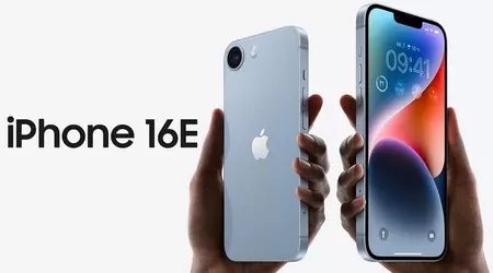 Den nye iPhone 16e selger bedre enn forgjengeren SE og til og med 15 Plus