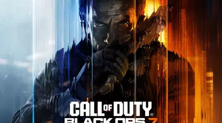 Dataminer med den første informasjonen om Call of Duty: Black Ops 7 - spillet vil ikke ha fastsatte karakterer, men vil returnere våpenmodifikasjon