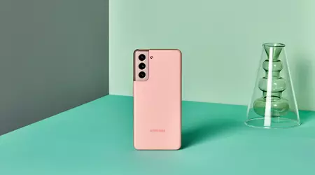 Disse Samsung-smarttelefonene og -nettbrettene vil motta den nyeste Android 15-oppdateringen i 2025: Liste over gadgets