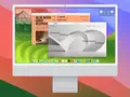 post_big/macOS_Sonoma_14.4_Beta_2.jpg